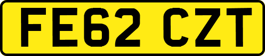 FE62CZT