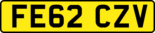 FE62CZV