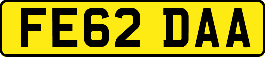 FE62DAA