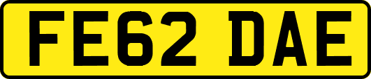 FE62DAE