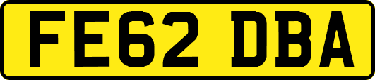 FE62DBA