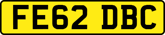 FE62DBC