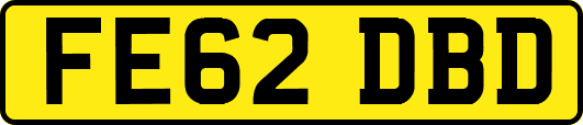 FE62DBD