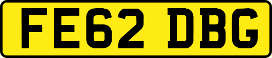 FE62DBG