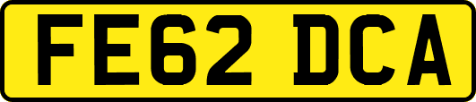 FE62DCA
