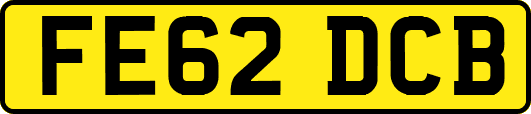 FE62DCB