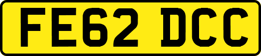 FE62DCC