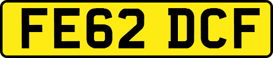 FE62DCF