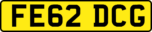 FE62DCG