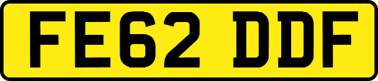 FE62DDF