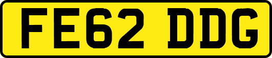 FE62DDG