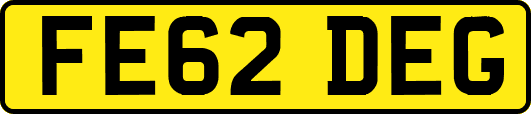 FE62DEG