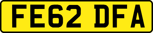FE62DFA
