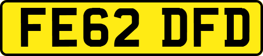 FE62DFD