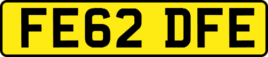 FE62DFE