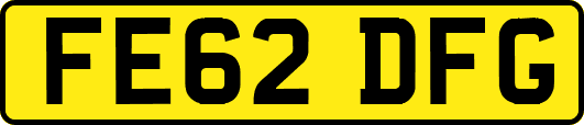 FE62DFG