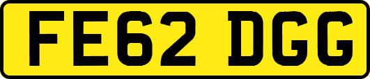 FE62DGG