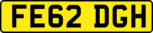 FE62DGH