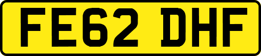 FE62DHF