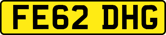 FE62DHG