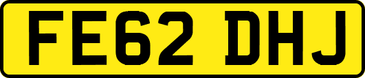 FE62DHJ