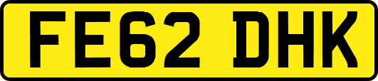 FE62DHK