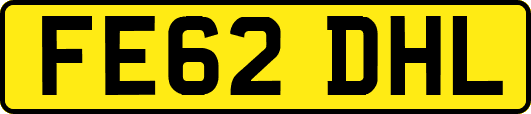 FE62DHL