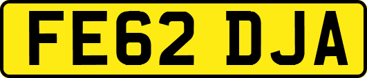FE62DJA