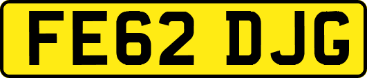 FE62DJG