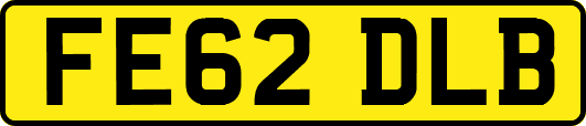 FE62DLB