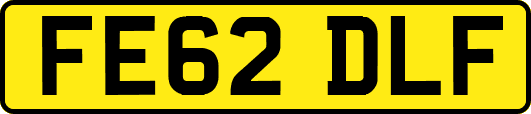 FE62DLF