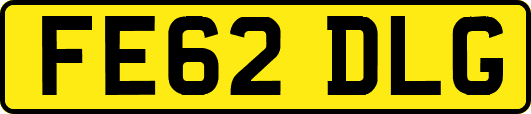 FE62DLG