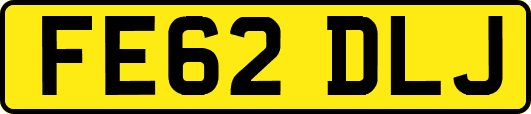 FE62DLJ