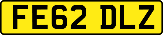 FE62DLZ