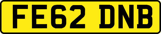 FE62DNB
