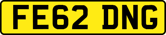 FE62DNG