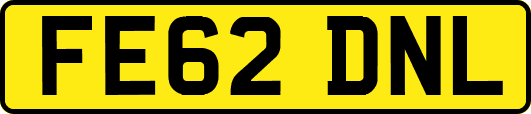 FE62DNL