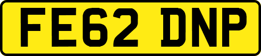 FE62DNP