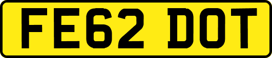 FE62DOT