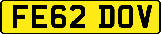FE62DOV