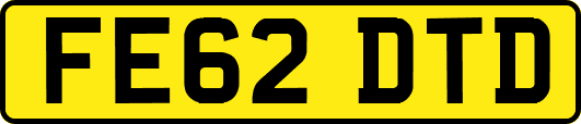 FE62DTD