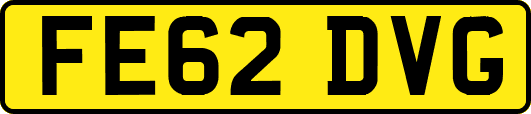 FE62DVG