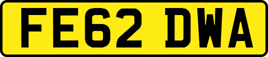 FE62DWA