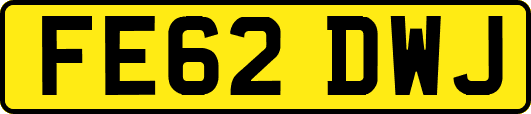 FE62DWJ