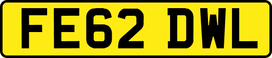 FE62DWL