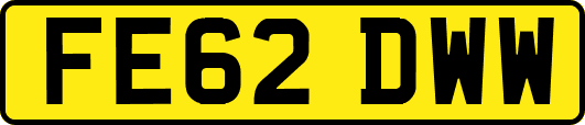 FE62DWW