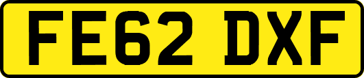 FE62DXF