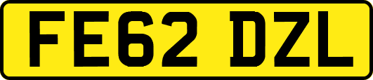 FE62DZL