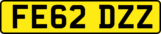 FE62DZZ
