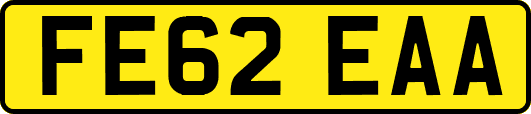 FE62EAA